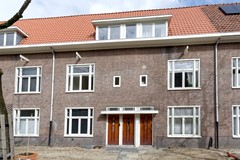 Te huur: Johann Keplerstraat 13-1, 1098HG Amsterdam