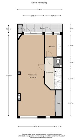 Johann Keplerstraat 13-1, 1098 HG Amsterdam - 44df4796-3f91-4293-b730-6313322a9a22.jpg