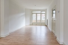 Onder bod:Johann Keplerstraat 13-1, 1098 HG Amsterdam - Foto