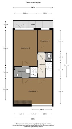Johann Keplerstraat 13-1, 1098 HG Amsterdam - d20db7c8-a030-4d82-9183-b4b1a473b4c0.jpg