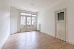 Onder bod:Johann Keplerstraat 13-1, 1098 HG Amsterdam - Foto
