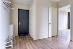 Nieuw in verhuur:Fred. Roeskestraat 92A16, 1076 ED Amsterdam - Foto