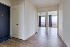 Nieuw in verhuur:Fred. Roeskestraat 92A16, 1076 ED Amsterdam - Foto