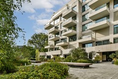 Fred. Roeskestraat 92 - 2.jpg