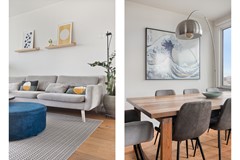 Nieuw in verhuur:C. van Eesterenlaan 372, 1019 KE Amsterdam - Foto