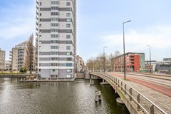 CvanEesterenlaan3721019KEAmsterdam-04.jpg