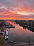 C van eesterelaan 372 sunset.jpeg