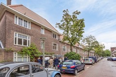 Johann Keplerstraat 1-1, 1098HG Amsterdam
