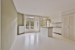 Nieuw in verhuur:Johann Keplerstraat 1-1, 1098 HG Amsterdam - Foto