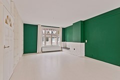 Nieuw in verhuur:Johann Keplerstraat 1-1, 1098 HG Amsterdam - Foto