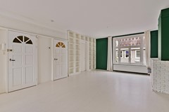 Nieuw in verhuur:Johann Keplerstraat 1-1, 1098 HG Amsterdam - Foto