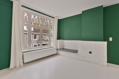 Nieuw in verhuur:Johann Keplerstraat 1-1, 1098 HG Amsterdam - Foto