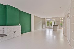 Nieuw in verhuur:Johann Keplerstraat 1-1, 1098 HG Amsterdam - Foto