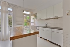 Nieuw in verhuur:Johann Keplerstraat 1-1, 1098 HG Amsterdam - Foto