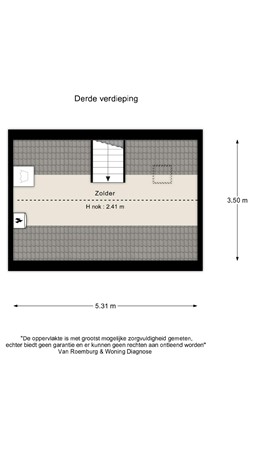 Johann Keplerstraat 1-1, 1098 HG Amsterdam - 3eV-2D-3.jpg