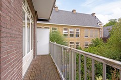 JohannKeplerstraat11Amsterdam12_2.jpg