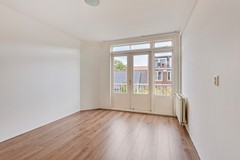 JohannKeplerstraat11Amsterdam17_2.jpg