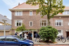 JohannKeplerstraat11Amsterdam02_2.jpg