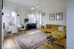 Te koop: Hoofdweg 491-3, 1056CZ Amsterdam