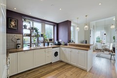 Te koop: Hoofdweg 491-3, 1056CZ Amsterdam