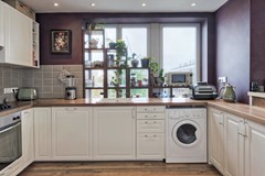 Nieuw in verkoop:Hoofdweg 491-3, 1056 CZ Amsterdam - Foto