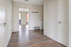 Huur:Fred. Roeskestraat 92A16, 1076 ED Amsterdam - Foto