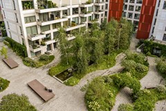 Fred. Roeskestraat 92 - 16.jpg