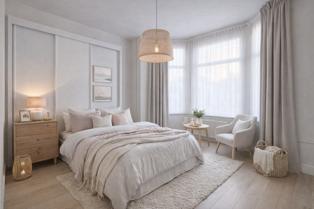 Banstraat, Amsterdam foto 2