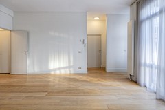 Nieuw in verhuur:Banstraat 28-2, 1071 KA Amsterdam - Foto