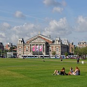 HIB STOCK_8382_Museumplein_crop_3.jpg