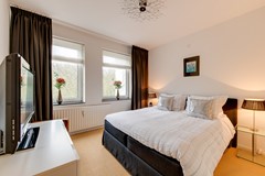 Te koop: Van Nijenrodeweg 51, 1083EC Amsterdam