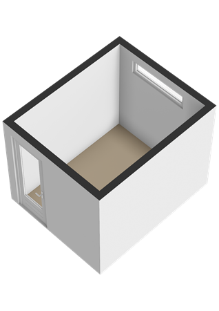 Van Nijenrodeweg 51, 1083 EC Amsterdam - Berging - 3D.png