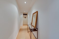 Koop:Van Nijenrodeweg 51, 1083 EC Amsterdam - Foto