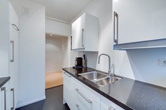 30-Van Nijenrodeweg 51 Amsterdam.jpg