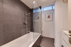 31-Van Nijenrodeweg 51 Amsterdam.jpg