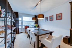 16-Van Nijenrodeweg 51 Amsterdam.jpg