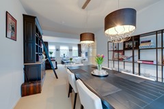 17-Van Nijenrodeweg 51 Amsterdam.jpg