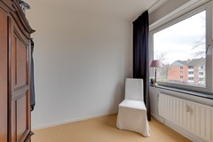 21-Van Nijenrodeweg 51 Amsterdam.jpg