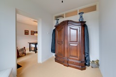 22-Van Nijenrodeweg 51 Amsterdam.jpg