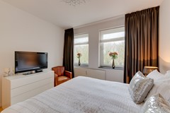 25-Van Nijenrodeweg 51 Amsterdam.jpg