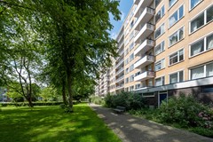 02-Van Nijenrodeweg 51 Amsterdam.jpg