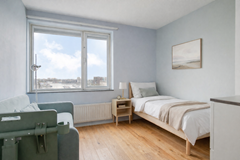 suggestie slaapkamer.png