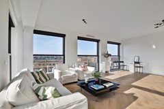 Onder bod:Krijn Taconiskade 377, 1087 HW Amsterdam - Foto