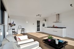 Onder bod:Krijn Taconiskade 377, 1087 HW Amsterdam - Foto