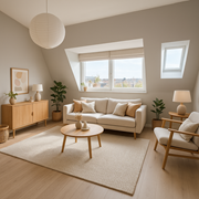 Te huur: Marnixstraat 388E, 1017PL Amsterdam