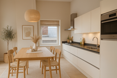 Te huur: Marnixstraat 388E, 1017PL Amsterdam