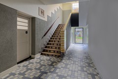 Te huur: Kraaipanstraat 56F, 1091PM Amsterdam