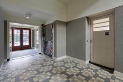 Te huur: Kraaipanstraat 56F, 1091PM Amsterdam