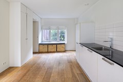 Nieuw in verhuur:Kraaipanstraat 56F, 1091 PM Amsterdam - Foto