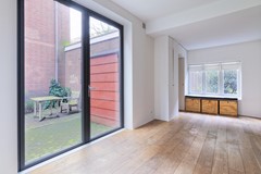 Nieuw in verhuur:Kraaipanstraat 56F, 1091 PM Amsterdam - Foto